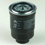 Delphi Fuel Filter Element fits Carbodies Fx Fairway 1987-1996 2.7