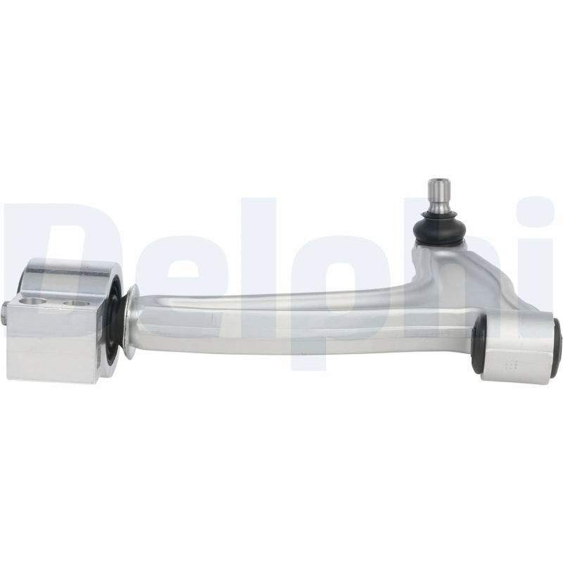 Delphi Control/Trailing Arm Lower fits Cadillac Bls 2006-2010 1.9 2.0 2.8
