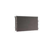 Mahle Air Conditioning Condenser fits Ford Kuga III 2019 on 2.0