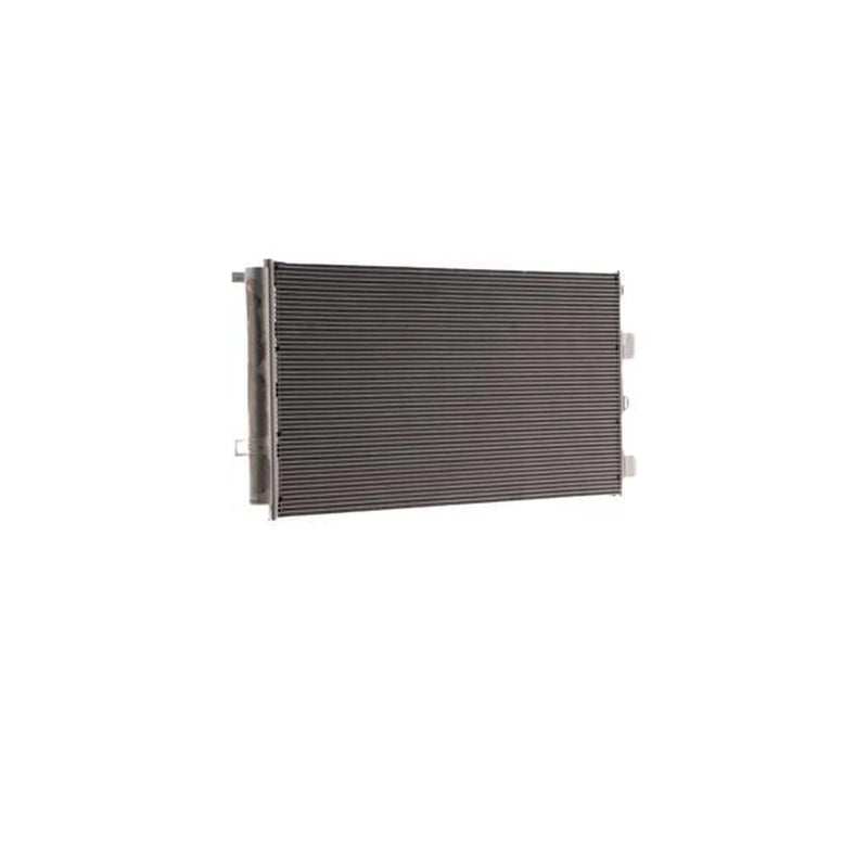 Mahle Air Conditioning Condenser fits Ford Kuga III 2019 on 2.0