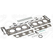 Elring Cylinder Head Gasket Kit 497.460