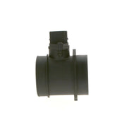 Bosch MAF Sensor (Mass Air Flow) 0 280 217 532