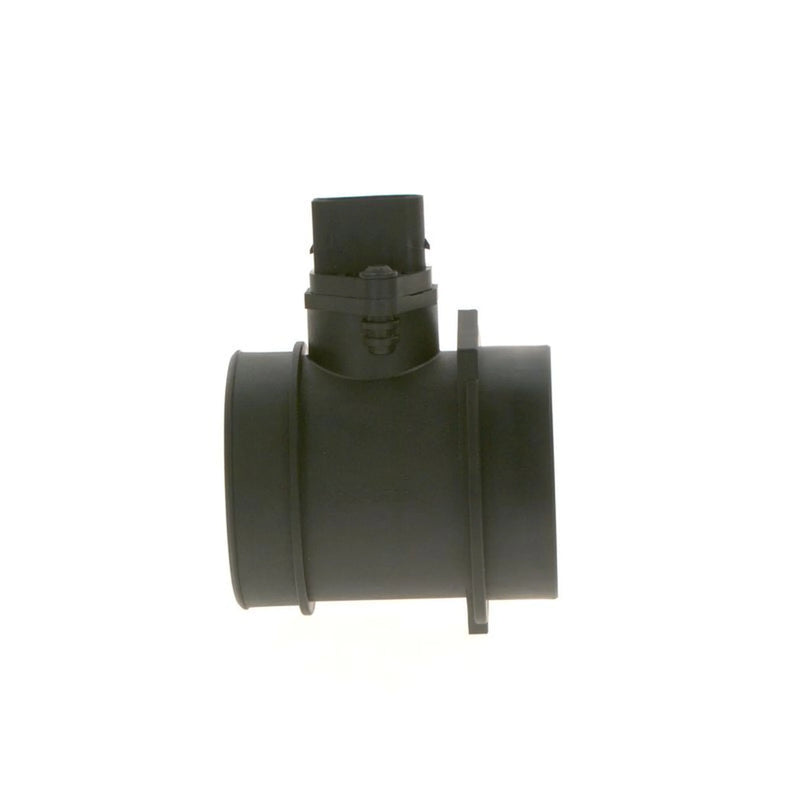 Bosch MAF Sensor (Mass Air Flow) 0 280 217 532