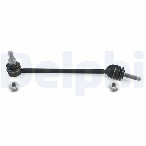 Delphi Stabiliser Bar Link Coupling Rod Front Left TC8647