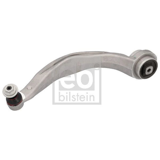Febi Control/Trailing Arm Rear 185462