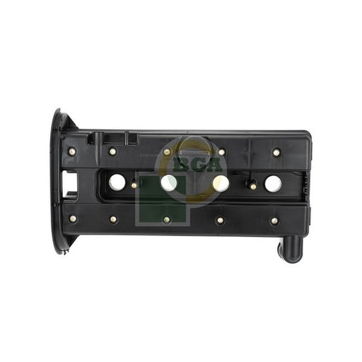 BGA Cylinder Head Cover Plastic fits Chevrolet Captiva 2006-2011 2.4