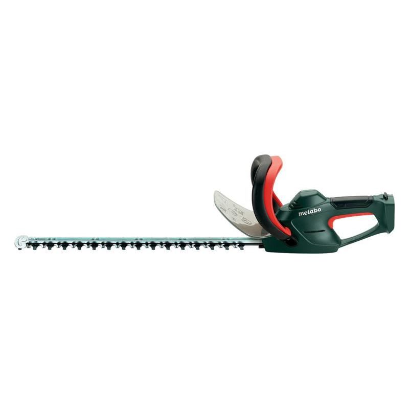 Metabo AHS 18-55 V Hedge Trimmer 18V Bare Unit Metabo - Dynamic Drive