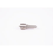 Bosch Diesel Injector Nozzle Tip
