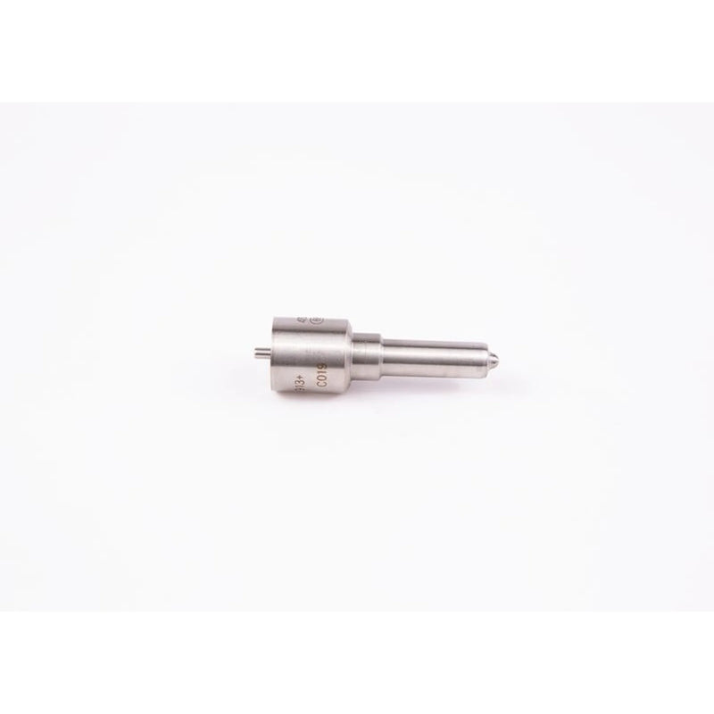 Bosch Diesel Injector Nozzle Tip