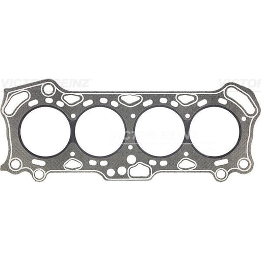 Victor Reinz Cylinder Head Gasket Thick 61-52273-10