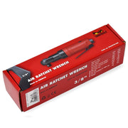 Teng Tools 3/8" Air Ratchet Teng Tools - Dynamic Drive