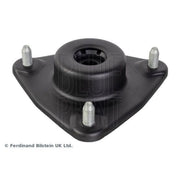 Blue Print Front Right Suspension Strut Support Mount fits Hyundai IX35
