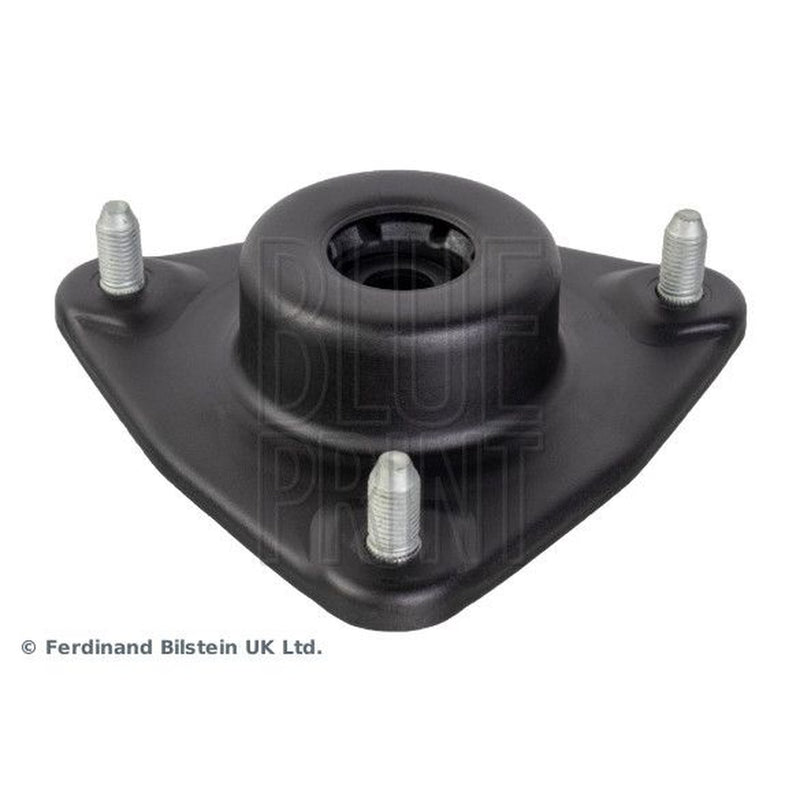 Blue Print Front Right Suspension Strut Support Mount fits Hyundai IX35