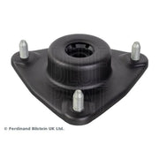 Blue Print Front Right Suspension Strut Support Mount ADBP800425