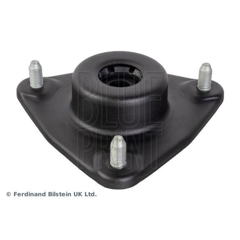 Blue Print Front Right Suspension Strut Support Mount ADBP800425