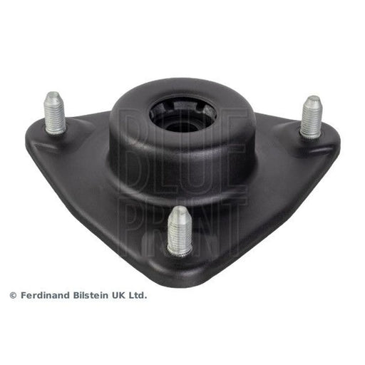 Blue Print Front Right Suspension Strut Support Mount ADBP800425