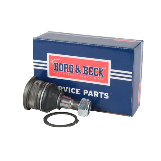 Borg & Beck Ball Joint Upper BBJ5223
