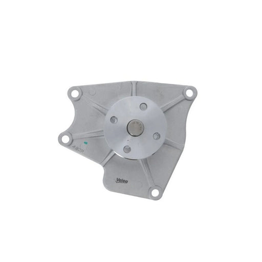 Valeo Engine Cooling Water Pump 529343