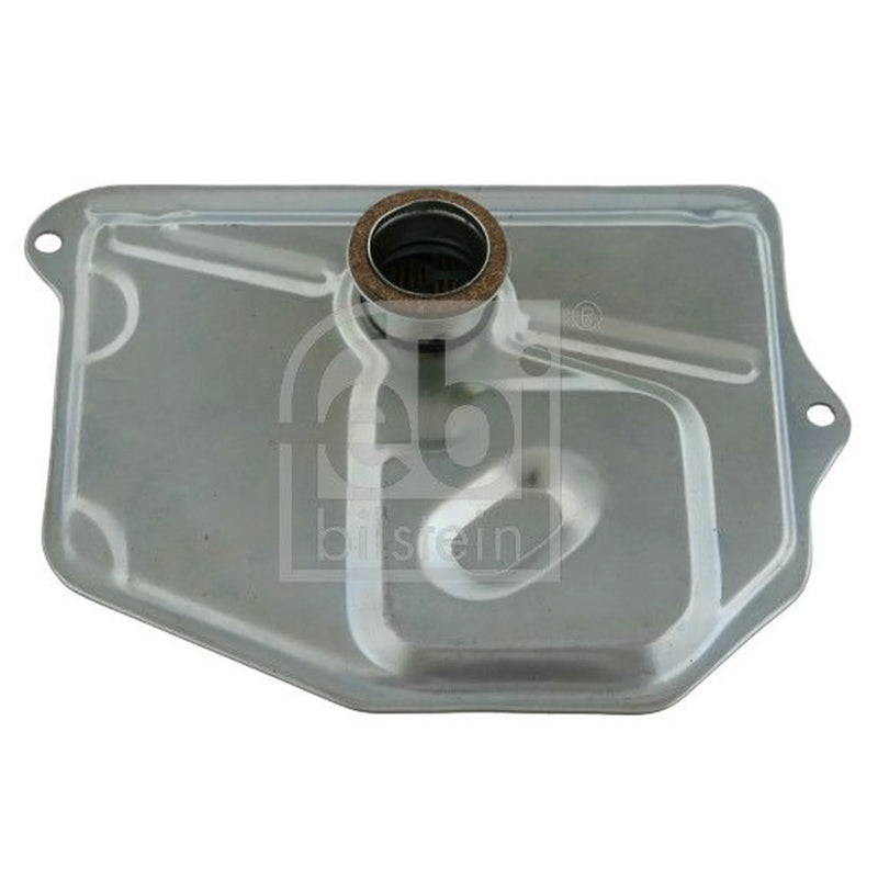 Febi Automatic Transmission Hydraulic Filter 06445