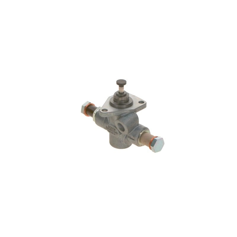 Bosch Fuel Pump Assembly