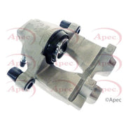 Apec Brake Caliper Assembly RCA1236 OE 2044231881 A2044231881