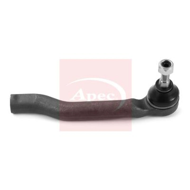 Apec Steering Tie Rod End Ball Joint Front Right AST7103