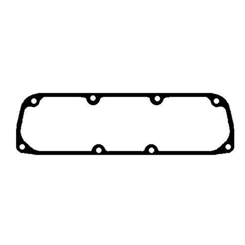 BGA Cylinder Head Cover Gasket fits Chrysler Tacuma 1995-2001 3.3 3.8