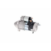 Hella Starter Motor 12V 3kW 10 Teeth 8EA 015 642-001