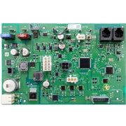 Truma PCB for D6E Diesel Heater Replacement