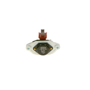 Bosch Alternator Voltage Regulator