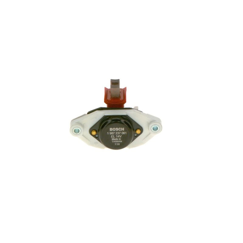 Bosch Alternator Voltage Regulator