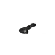 Gates Radiator Coolant Hose 560mm ID fits Mercedes-Benz C-Class 2002-2008