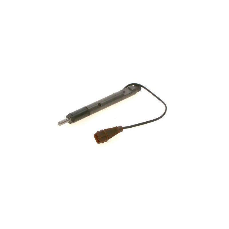 Bosch Injector Nozzle & Holder Assembly