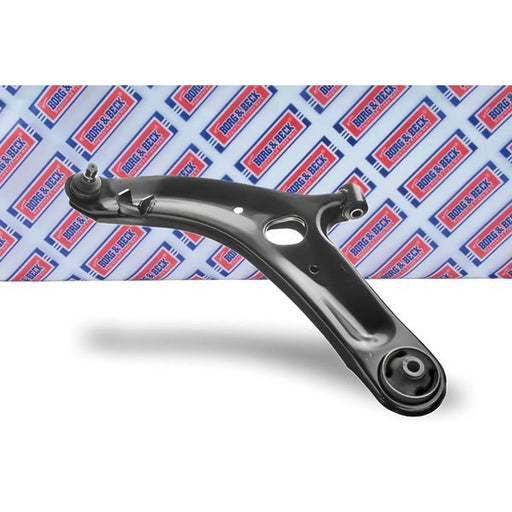 Borg & Beck Control/Trailing Arm BCA7473