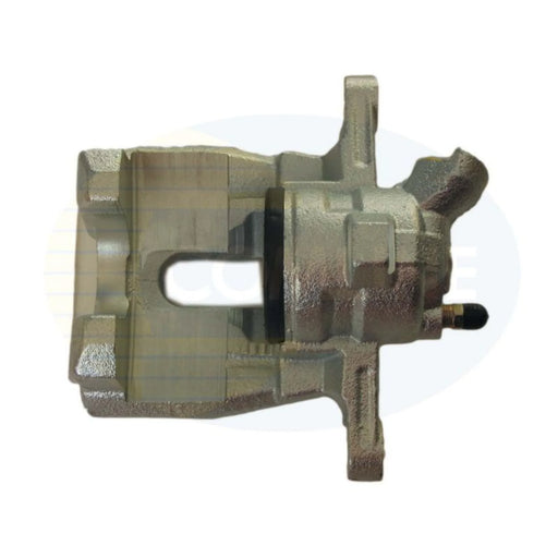 Comline Brake Caliper Assembly Rear Left fits Land Rover Discovery III 2004-2009