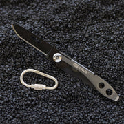 Tweezer Tool TU584K UK Camping And Leisure - Dynamic Drive