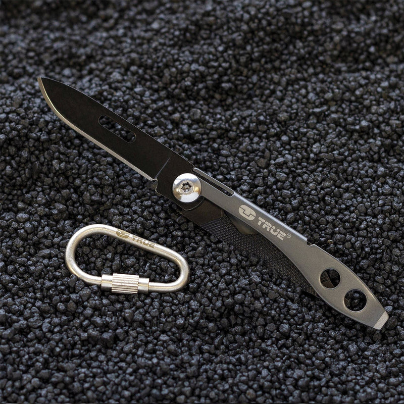 Tweezer Tool TU584K UK Camping And Leisure - Dynamic Drive