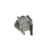 Bosch Power Steering Hydraulic Pump fits BMW 3 2007-2013