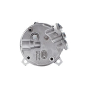 Hella Air Conditioning Compressor fits Opel Astra F 1991-2001