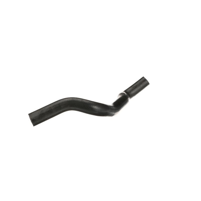 Gates Radiator Coolant Hose 550mm ID fits Nissan Almera 2000-2006 1.5 1.8