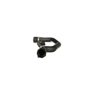 Gates Radiator Coolant Hose 680mm ID fits BMW 1 2004-2011