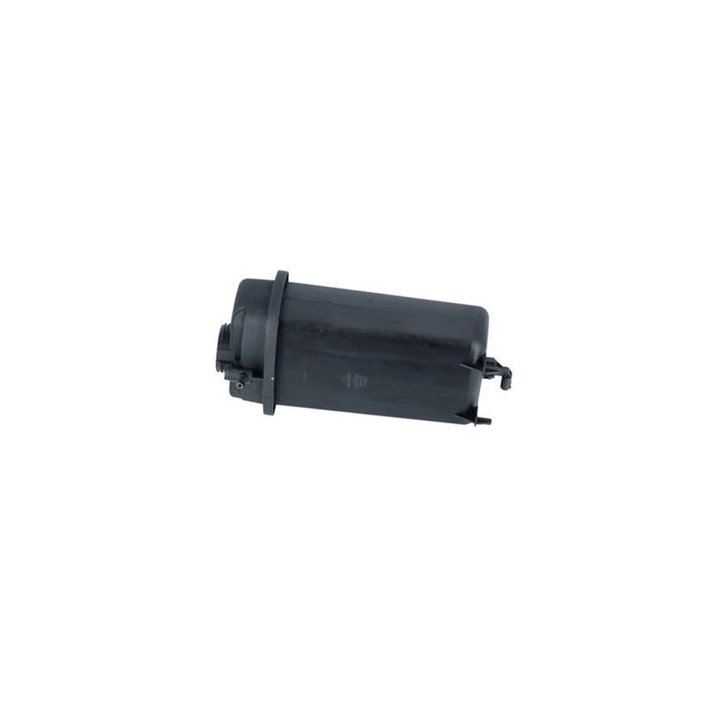 NRF Coolant Expansion Tank 454142
