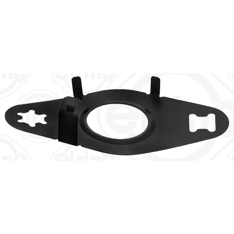 Elring Crankcase Ventilation Gasket Thick