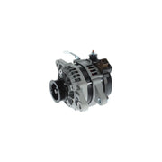 Bosch Car Alternator 12V