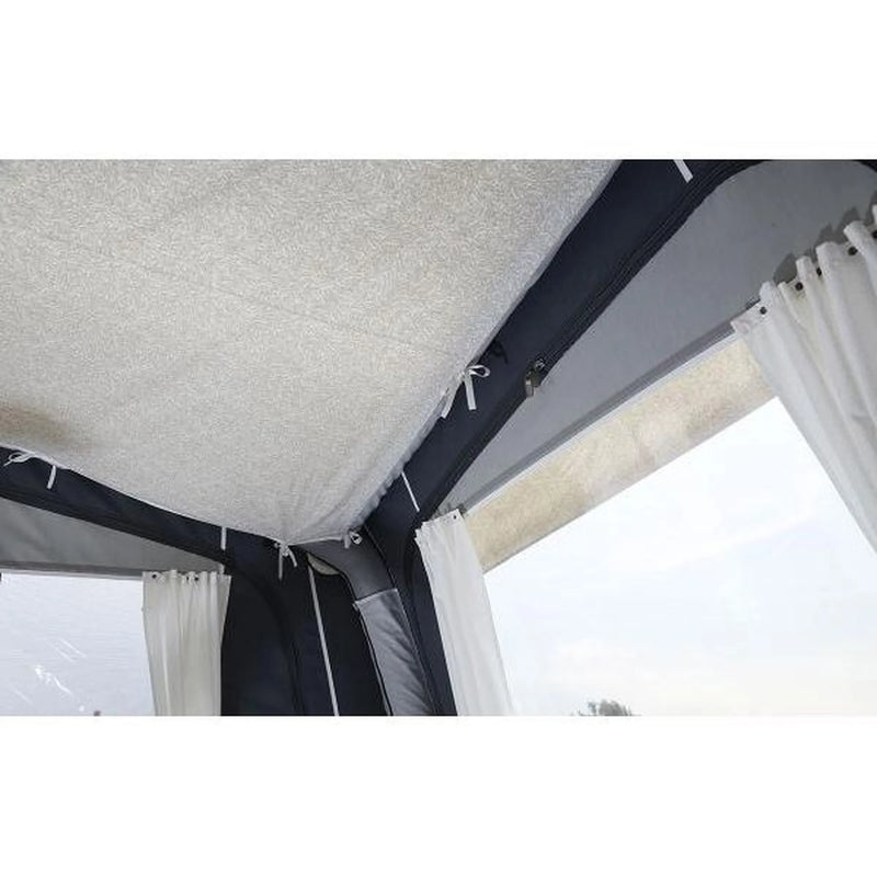 Isabella Air Inner Roof 400 - 470204000