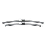Bosch Aerotwin Wiper Blade Set 600mm + 500mm — A009J fits Volvo S60 III