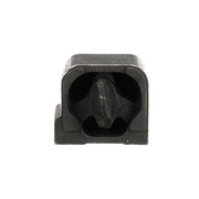 Gates Engine Mount Mounting both sides fits Mercedes-Benz Vito Bus 2003 on