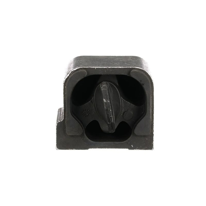 Gates Engine Mount Mounting both sides fits Mercedes-Benz Vito Bus 2003 on