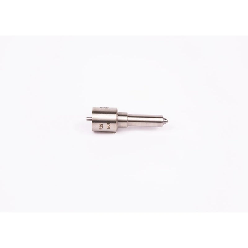 Bosch Diesel Injector Nozzle Tip