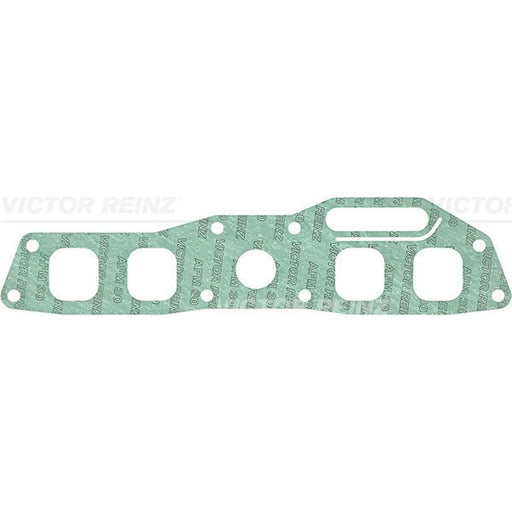Victor Reinz Intake Manifold Gasket 0mm Thick 71-25787-10